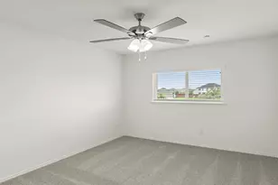 1890 Indigo Ln, Heartland, TX 75114 - Photo 18