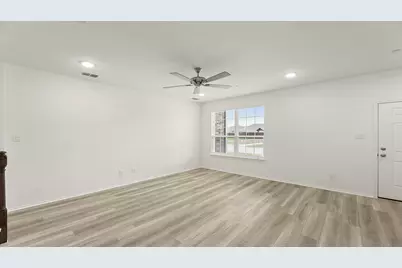 1890 Indigo Lane #15, Heartland, TX 75114 - Photo 14