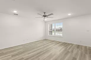 1890 Indigo Ln, Heartland, TX 75114 - Photo 14