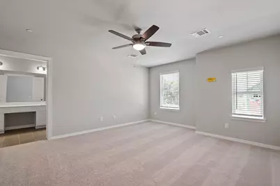 1890 Indigo #15, Heartland, TX 75114 - Photo 22