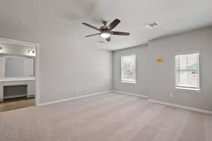 1890 Indigo, Heartland, TX 75114 - Photo 22