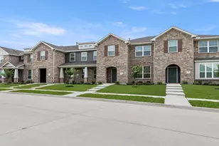 1890 Indigo Ln, Heartland, TX 75114 - Photo 4