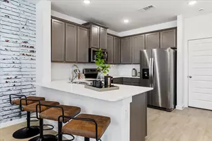 1890 Indigo, Heartland, TX 75114 - Photo 14