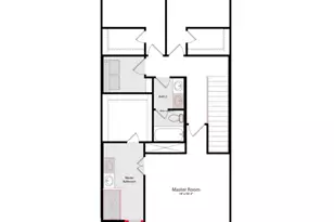 1890 Indigo Ln, Heartland, TX 75114 - Photo 6