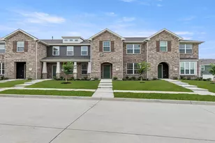 1890 Indigo Ln, Heartland, TX 75114 - Photo 2