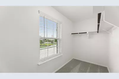 1890 Indigo Lane #15, Heartland, TX 75114 - Photo 22