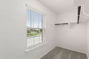 1890 Indigo Ln, Heartland, TX 75114 - Photo 22