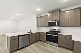 1890 Indigo Ln, Heartland, TX 75114 - Photo 12