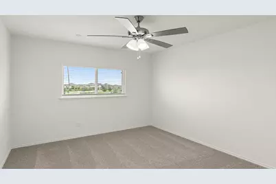 1890 Indigo Lane #15, Heartland, TX 75114 - Photo 20