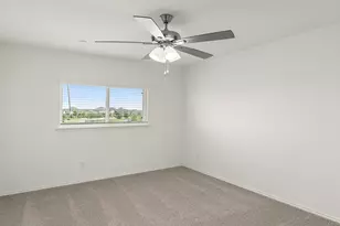 1890 Indigo Ln, Heartland, TX 75114 - Photo 20