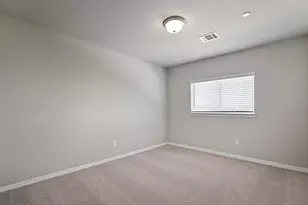 1890 Indigo, Heartland, TX 75114 - Photo 20