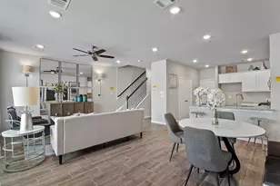 1890 Indigo, Heartland, TX 75114 - Photo 2