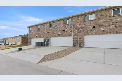 1890 Indigo Lane #15, Heartland, TX 75114 - Photo 30