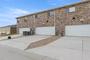 1890 Indigo Ln, Heartland, TX 75114 - Photo 30