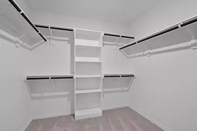 1890 Indigo #15, Heartland, TX 75114 - Photo 26