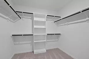 1890 Indigo, Heartland, TX 75114 - Photo 26