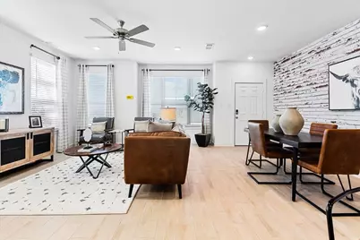 1890 Indigo #15, Heartland, TX 75114 - Photo 12