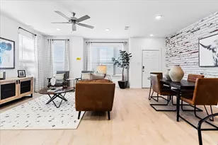 1890 Indigo, Heartland, TX 75114 - Photo 12