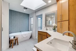 6111 Black Berry Ln, Dallas, TX 75248 - Photo 18