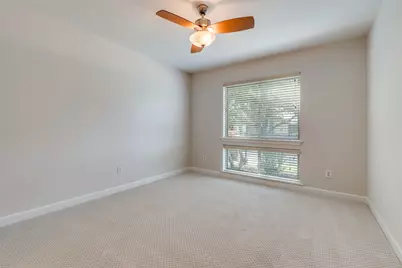 6111 Black Berry Lane, Dallas, TX 75248 - Photo 20