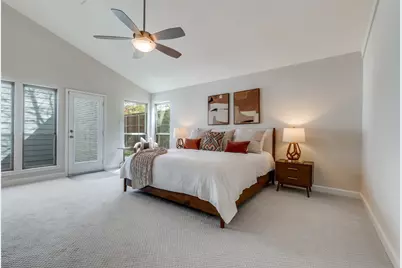 6111 Black Berry Lane, Dallas, TX 75248 - Photo 16