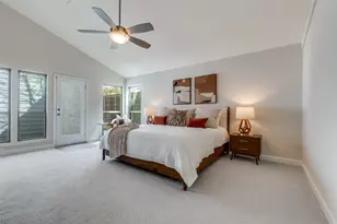 6111 Black Berry Ln, Dallas, TX 75248 - Photo 16