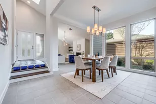 6111 Black Berry Ln, Dallas, TX 75248 - Photo 4