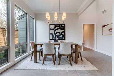 6111 Black Berry Lane, Dallas, TX 75248 - Photo 8