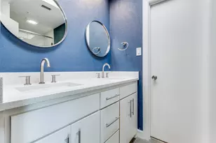 6111 Black Berry Ln, Dallas, TX 75248 - Photo 22