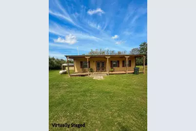 1007 Private Road 2002, Giddings, TX 78659 - Photo 2