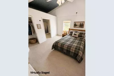 1007 Private Road 2002, Giddings, TX 78659 - Photo 10