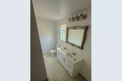 1007 Private Road 2002, Giddings, TX 78659 - Photo 24