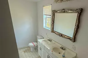 1007 Private Rd 2002, Giddings, TX 78659 - Photo 24
