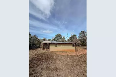1007 Private Road 2002, Giddings, TX 78659 - Photo 14