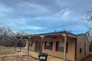 1007 Private Rd 2002, Giddings, TX 78659 - Photo 26