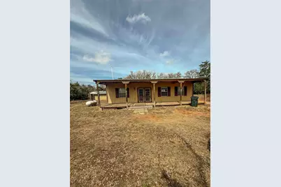 1007 Private Road 2002, Giddings, TX 78659 - Photo 12