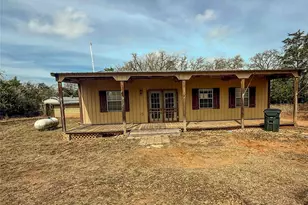 1007 Private Rd 2002, Giddings, TX 78659 - Photo 12
