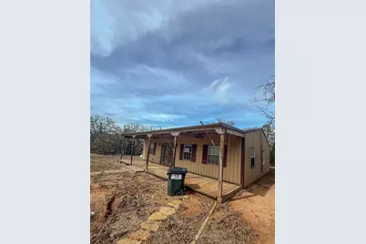 1007 Private Road 2002, Giddings, TX 78659 - Photo 10