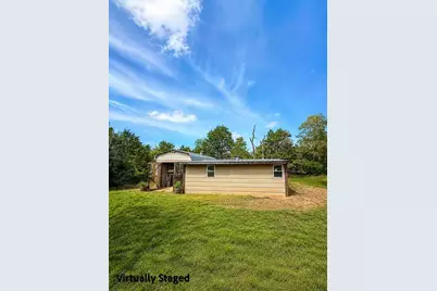 1007 Private Road 2002, Giddings, TX 78659 - Photo 4