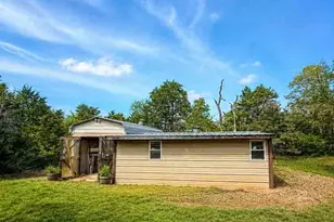 1007 Private Rd 2002, Giddings, TX 78659 - Photo 4