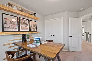 1896 Indigo Ln, Heartland, TX 75114 - Photo 20