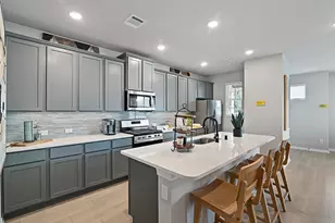 1896 Indigo Ln, Heartland, TX 75114 - Photo 10