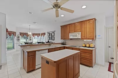 125 Deer Stream Court, Azle, TX 76020 - Photo 14