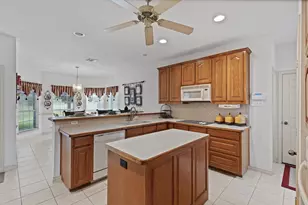 125 Deer Stream Ct, Azle, TX 76020 - Photo 14