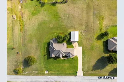 125 Deer Stream Court, Azle, TX 76020 - Photo 36