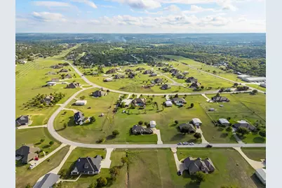 125 Deer Stream Court, Azle, TX 76020 - Photo 38