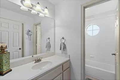 125 Deer Stream Court, Azle, TX 76020 - Photo 28