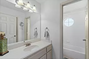 125 Deer Stream Ct, Azle, TX 76020 - Photo 28