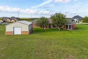 125 Deer Stream Ct, Azle, TX 76020 - Photo 34