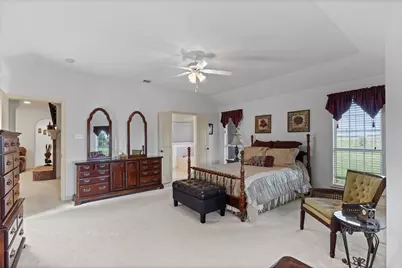 125 Deer Stream Court, Azle, TX 76020 - Photo 20